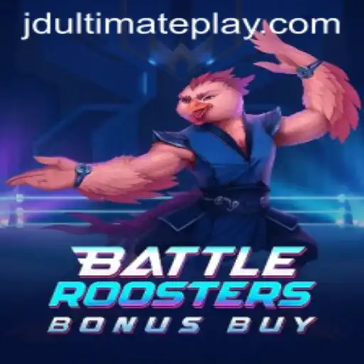 BattleRoostersBonusBuy: A Closer Look at the Game and Its Strategy