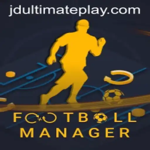 Mastering FootballManager: Strategies and Rules