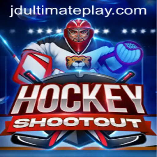 Hockey Shootout Game Strategy and Rules