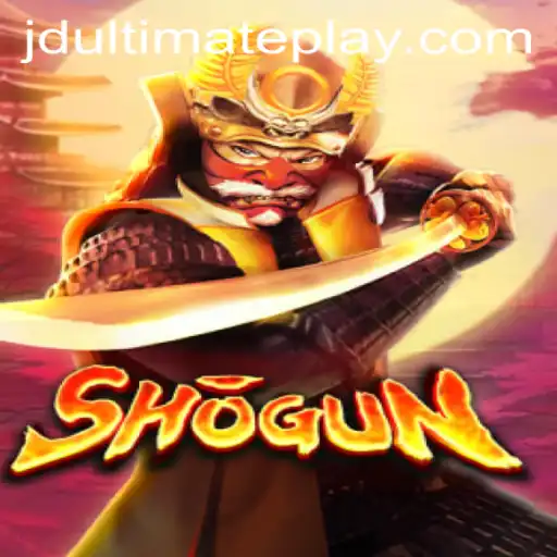 Shogun: Strategy and Warfare in the Feudal Era