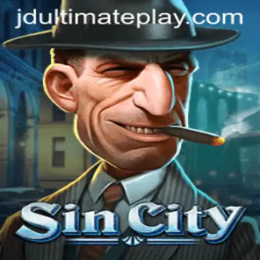 Discover SinCity: The Thrilling Game Experience with jdultimate