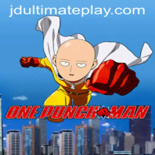 Exploring OnePunchMan Game