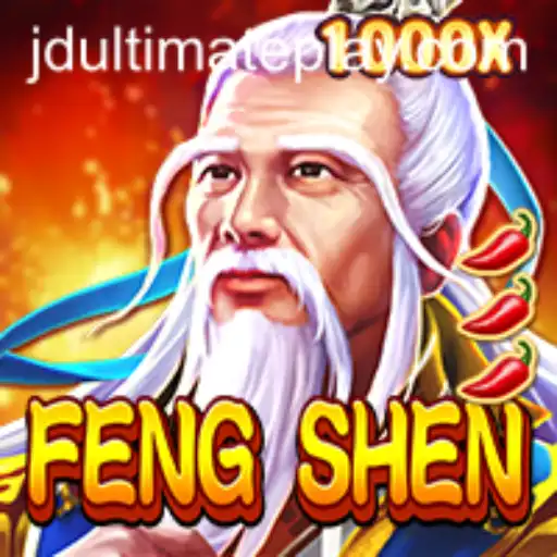 FengShen: A New Age Adventure