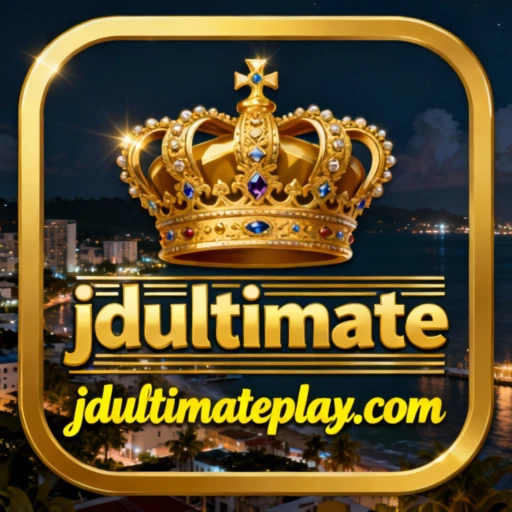 jdultimate