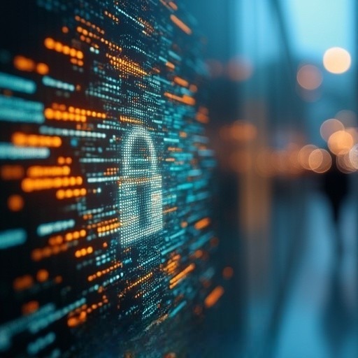 Statistics jdultimate