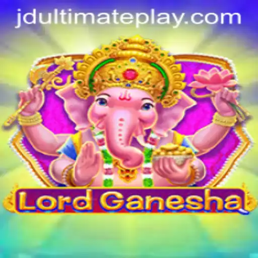 Exploring the Mystical World of LordGanesha: A Game Like No Other