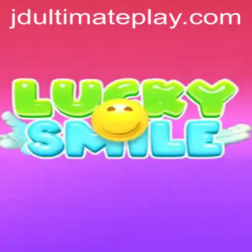 Introducing LuckySmile: The Ultimate Gaming Experience with JDUltimate
