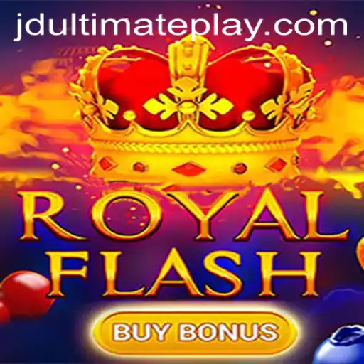 Explore the Exciting World of RoyalFlashBuyBonus | jdultimate