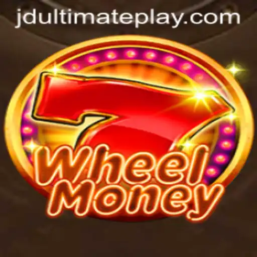 Discover the Thrilling World of WheelMoney: A Game-Changing Experience in the Ultimate Arena