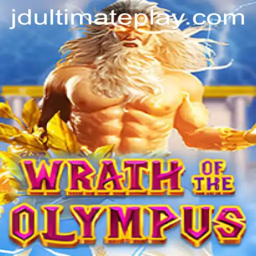 Exploring WrathofOlympus: An Epic Journey in the World of Mythology